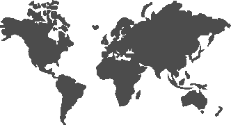 Choose Your Destination